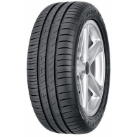 205/55 R15 88V Goodyear EfficientGrip Performance