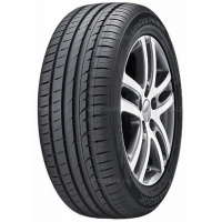 215/50 R17 91V Hankook Ventus Prime 2 K115