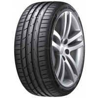 245/45 R18 100Y Hankook Ventus S1 Evo2 K117 XL
