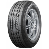 215/55 R18 99V Bridgestone Ecopia EP850
