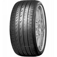 275/45 R20 110Y Yokohama Advan Sport V103B XL