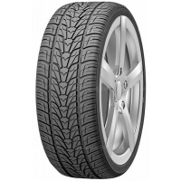 215/65 R16 102H Nexen Roadian HP XL