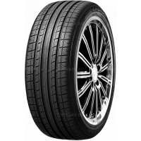 225/55 R17 97V Nexen CP643A
