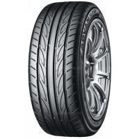 225/40 R18 92W Yokohama Advan Fleva V701 XL