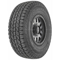 275/65 R17 115H Yokohama Geolandar A/T G015