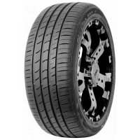 205/50 R17 93V Nexen Nfera RU1 XL