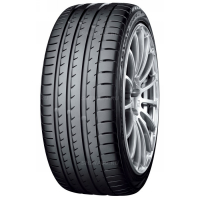 235/60 R18 107W Yokohama Advan Sport V105