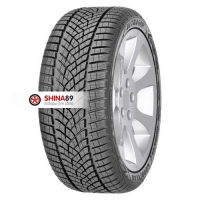 265/65 R17 112T Goodyear UltraGrip Ice SUV Gen-1