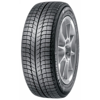 225/45 R17 91H Michelin X-Ice 3 Run Flat