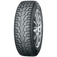 265/45 R21 104T Yokohama iceGuard Stud iG55