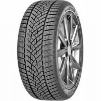 275/40 R20 106V Goodyear UltraGrip Performance SUV Gen-1 XL
