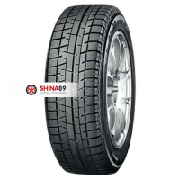 215/55 R16 93Q Yokohama iceGuard Studless iG50+