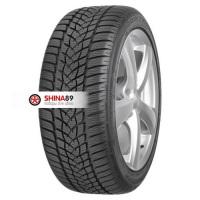 205/50 R17 89H Goodyear UltraGrip Performance 2 Run Flat