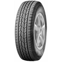 225/65 R17 102H Nexen Roadian HTX RH5