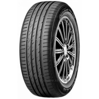 205/60 R15 91H Nexen NBlue HD Plus