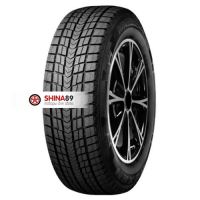 265/60 R18 110Q Nexen Winguard Ice SUV