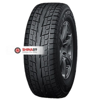 295/45 R20 114Q Yokohama Geolandar I/T-S G073 XL