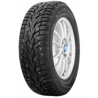 225/40 R18 92T Toyo Observe G3-Ice XL