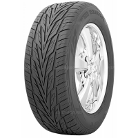 255/50 R19 107V Toyo Proxes ST III
