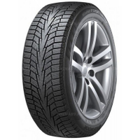 215/65 R17 99T Hankook Winter i*cept IZ2 W616