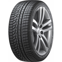 255/45 R19 104V Hankook Winter i*cept Evo2 W320 XL