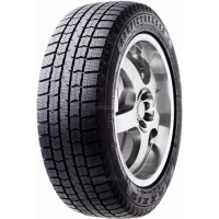 185/65 R14 86T Maxxis Premitra Ice SP3