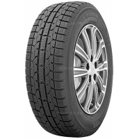 215/55 R16 93Q Toyo Observe Garit GIZ