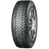 255/55 R18 109T Yokohama iceGuard Stud iG65