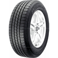 265/65 R17 112H Yokohama Geolandar H/T G056