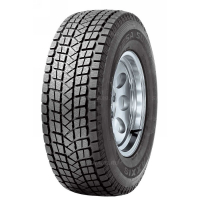 215/70 R15 98Q Maxxis Presa SUV SS-01