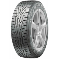 225/50 R17 98R Marshal I Zen KW31 XL