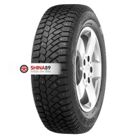 225/50 R17 98T Gislaved Nord Frost 200 XL ID FR