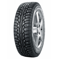 185/70 R14 92T Nokian Tyres Nordman 5 XL