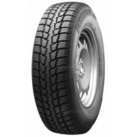 205/70 R15C 106/104Q Kumho Power Grip KC11