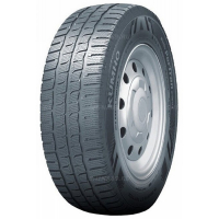 205/65 R15C 102T Kumho PorTran CW51