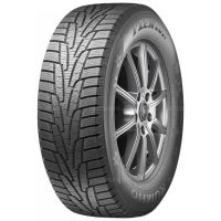 235/65 R17 108R Kumho I Zen KW31