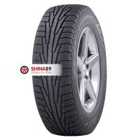 225/70 R16 107R Nokian Tyres Nordman RS2 SUV XL