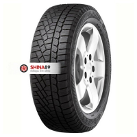 225/75 R16 108T Gislaved Soft Frost 200 SUV XL FR