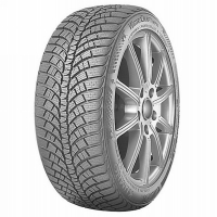 265/35 R18 97V Kumho WinterCraft WP71