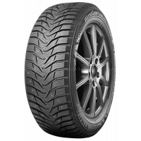 235/55 R17 103T Marshal WinterCraft SUV ice WS31 XL