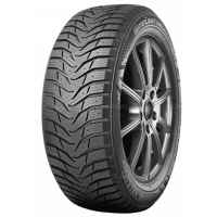 265/70 R16 112T Kumho WinterCraft SUV ice WS31