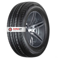 255/60 R18 112V Marshal Road Venture APT KL51 XL