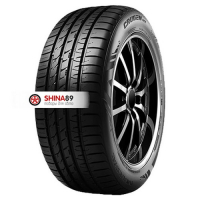 255/65 R17 110V Marshal Crugen HP91