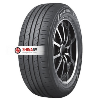 175/70 R14 84T Marshal MH12
