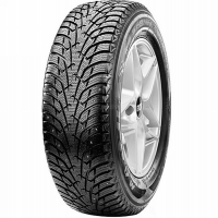 225/65 R17 102T Maxxis Premitra Ice Nord NS5