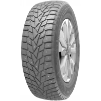 315/35 R20 110T Dunlop Grandtrek Ice 02