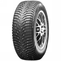235/65 R17 108T Kumho WinterCraft ice WI31