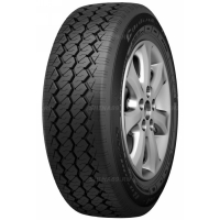 215/75 R16C 113/111R Cordiant Business CA-1