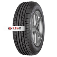 235/45 R19 95V Goodyear EfficientGrip Run Flat