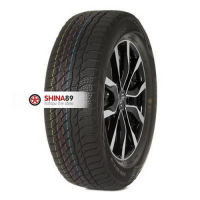 215/65 R16 98T Viatti Bosco S/T V-526